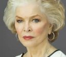 Ellen Burstyn