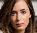 Emily Blunt