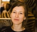 Emma De Swaef