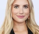Emma Roberts