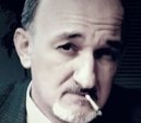 Enzo Casertano