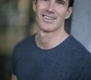 Eric Alexander