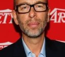 Eric Fellner
