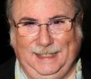 Eric Goldberg