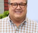 Eric Stonestreet