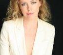 Erin Ownbey