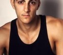 Erol Ismail