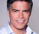 Esai Morales