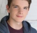 Evan Hannemann