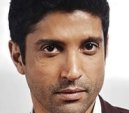 Farhan Akhtar