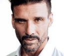 Frank Grillo