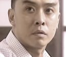 Frank Liu Zong-Ji