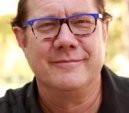 Fred Tatasciore