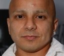 Gabriel Pimentel