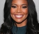 Gabrielle Union