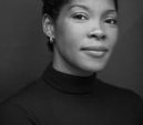 Gaëlle Raymond