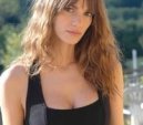 Gaia Bermani Amaral