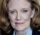 Gail Cronauer