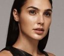 Gal Gadot