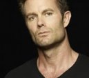Garret Dillahunt
