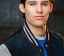 Garrett C. Phillips