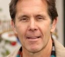 Gary Cole