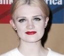 Gayle Rankin