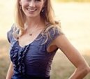 Gelsey Weiss