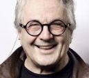 George Miller