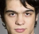 George Pistereanu