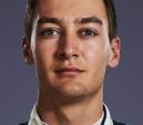 George Russell