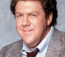 George Wendt