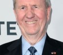 Gerald R. Molen