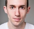 Gethin Alderman