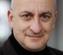 Giovanni Moschella