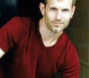 Glen Hambly