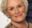 Glenn Close