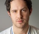 Gore Abrams