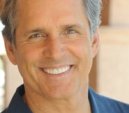 Gregory Harrison