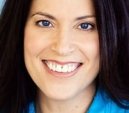 Gretchen Koerner