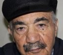 Hakkı Kıvanç
