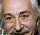 Haydar Karaer