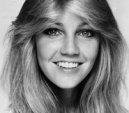 Heather Locklear