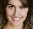 Heidi Niedermeyer