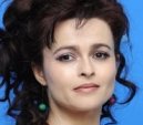 Helena Bonham Carter