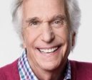 Henry Winkler