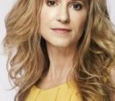 Holly Hunter