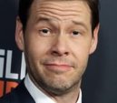 Ike Barinholtz