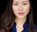 Irene Chen