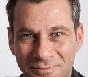 Ivan Sellier